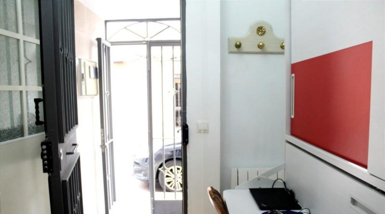 Tarragona - Caseres - 90m2