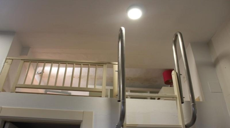 Tarragona - Caseres - 90m2