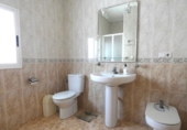 Casa de camp amb terreny en venda a la España, Crevillent, ref.: TR160324 foto