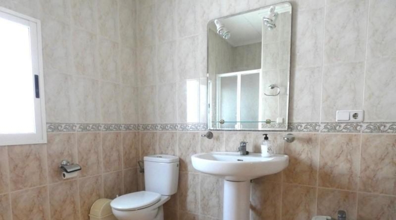 Alicante - Crevillent - 36000m2
