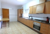 Casa de camp amb terreny en venda a la España, Crevillent, ref.: TR160324 foto