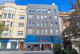 Arnedo 160&nbsp;m² 