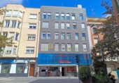Дом с участком на продажу в городе Arnedo Фото