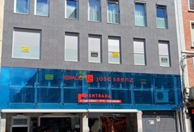 Arnedo 160&nbsp;m² 