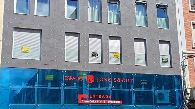 La Rioja - Arnedo - 160m2