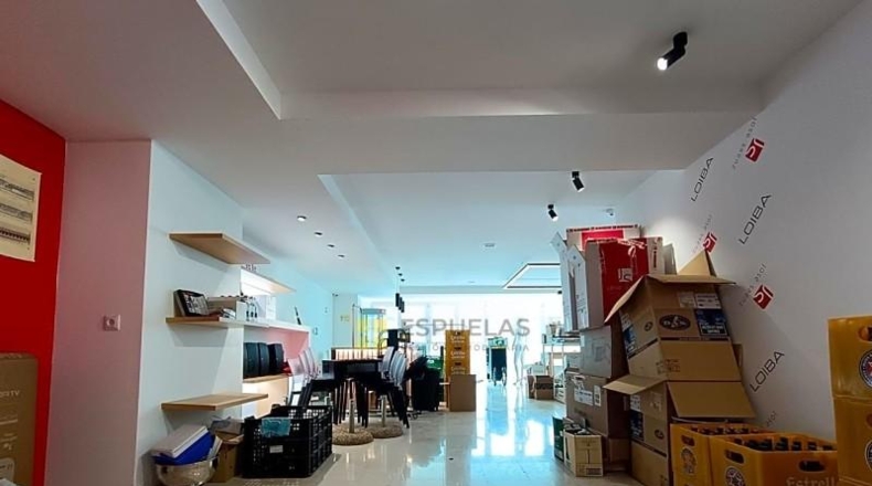 La Rioja - Arnedo - 160m2