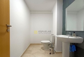 Arnedo 160&nbsp;m² 