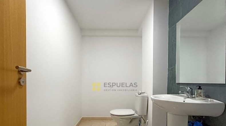 La Rioja - Arnedo - 160m2