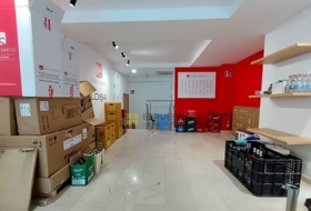 Arnedo 160&nbsp;m² 