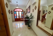 Xalet independent amb terreny en venda a la España, Lucena, ref.: TR235649 foto