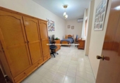 Xalet independent amb terreny en venda a la España, Lucena, ref.: TR235649 foto
