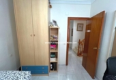 Xalet independent amb terreny en venda a la España, Lucena, ref.: TR235649 foto