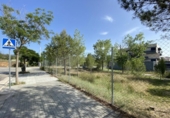 Terreny no urbanitzable en venda a la España, Sentmenat, ref.: TR128250 foto