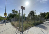 Terreny no urbanitzable en venda a la España, Sentmenat, ref.: TR128250 foto
