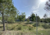 Terreny no urbanitzable en venda a la España, Sentmenat, ref.: TR128250 foto
