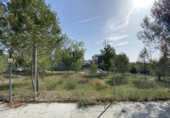Terreny no urbanitzable en venda a la España, Sentmenat, ref.: TR128250 foto