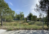 Terreny no urbanitzable en venda a la España, Sentmenat, ref.: TR128250 foto
