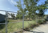 Terreny no urbanitzable en venda a la España, Sentmenat, ref.: TR128250 foto