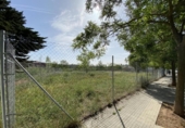 Terreny no urbanitzable en venda a la España, Sentmenat, ref.: TR128250 foto