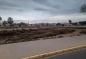 Sòl urbà en venda a la España, El Ejido, ref.: TR128518 foto