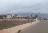 Sòl urbà en venda a la España, El Ejido, ref.: TR128518 foto
