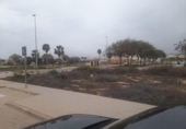 Sòl urbà en venda a la España, El Ejido, ref.: TR128518 foto