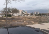 Sòl urbà en venda a la España, El Ejido, ref.: TR128518 foto