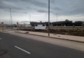 Sòl urbà en venda a la España, El Ejido, ref.: TR128518 foto