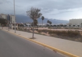 Sòl urbà en venda a la España, El Ejido, ref.: TR128518 foto