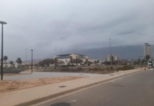 Sòl urbà en venda a la España, El Ejido, ref.: TR128518 foto