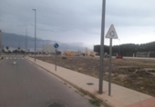 Sòl urbà en venda a la España, El Ejido, ref.: TR128518 foto