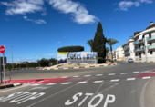 Sòl urbà en venda a la España, Rafelbunyol, ref.: TR128606 foto