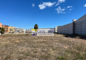 Sòl urbà en venda a la España, Rafelbunyol, ref.: TR128606 foto
