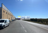 Sòl urbà en venda a la España, Rafelbunyol, ref.: TR128606 foto