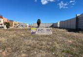 Sòl urbà en venda a la España, Rafelbunyol, ref.: TR128606 foto