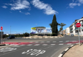 Sòl urbà en venda a la España, Rafelbunyol, ref.: TR128606 foto