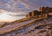 Sòl urbà en venda a la España, Matadepera, ref.: TR128751 foto