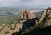 Sòl urbà en venda a la España, Matadepera, ref.: TR128751 foto
