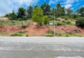 Sòl urbà en venda a la España, Matadepera, ref.: TR128751 foto