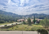 Sòl urbà en venda a la España, Matadepera, ref.: TR128751 foto