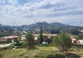 Sòl urbà en venda a la España, Matadepera, ref.: TR128751 foto