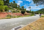 Sòl urbà en venda a la España, Matadepera, ref.: TR128751 foto