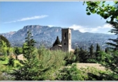 Sòl urbà en venda a la España, Matadepera, ref.: TR128751 foto