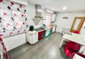 Casa de poble en venda a la España, Amoeiro, ref.: TR303988 foto