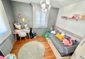 Casa de poble en venda a la España, Amoeiro, ref.: TR303988 foto