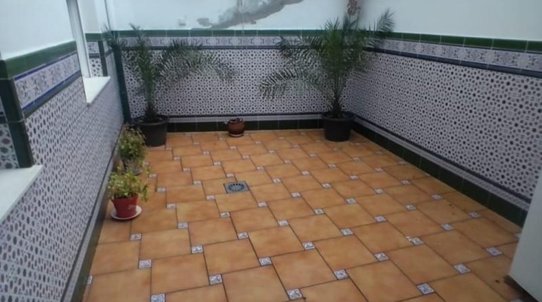 Islas Baleares - Mercadal - 220m2