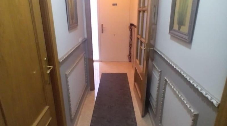 Islas Baleares - Mercadal - 220m2