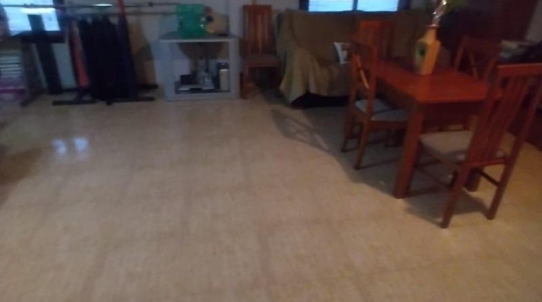 Islas Baleares - Mercadal - 220m2