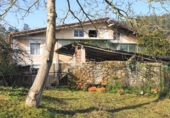 Casa con terreno en venta en la España, Adino, ref: TR294067 foto