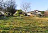 Casa con terreno en venta en la España, Adino, ref: TR294067 foto
